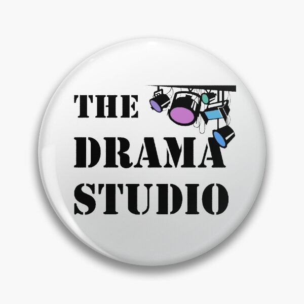 Item preview, Classic Logo designed and sold by Dramastudio.
