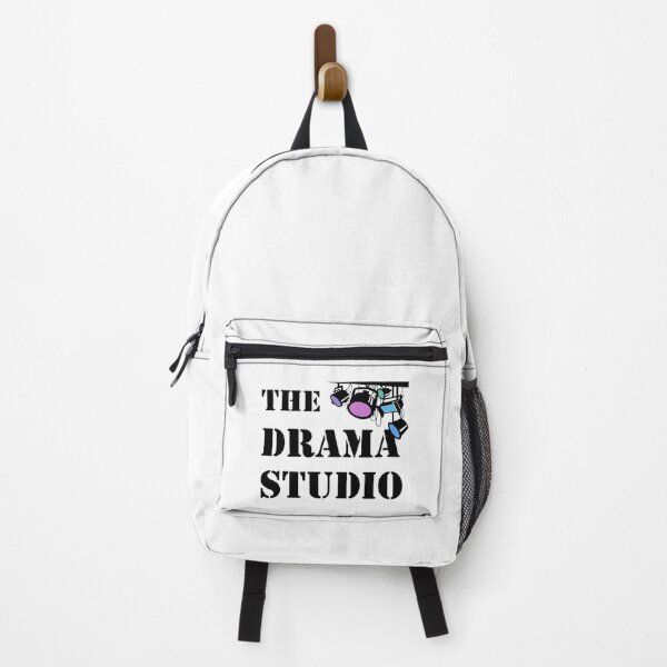 Item preview, Classic Logo designed and sold by Dramastudio.