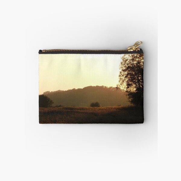 Item preview, Sunbeam designed and sold by Florian Renard.