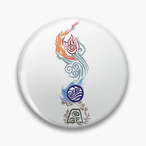 Item preview, Elements designed and sold by cpencilgeek.