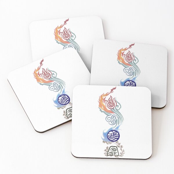 Item preview, Elements designed and sold by cpencilgeek.