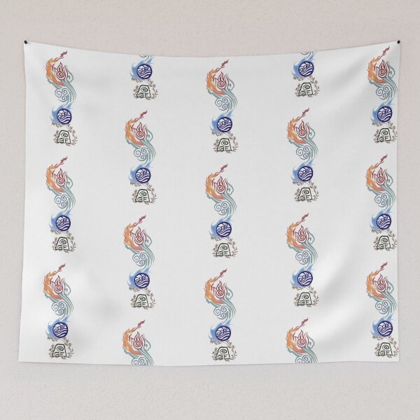 Item preview, Elements designed and sold by cpencilgeek.