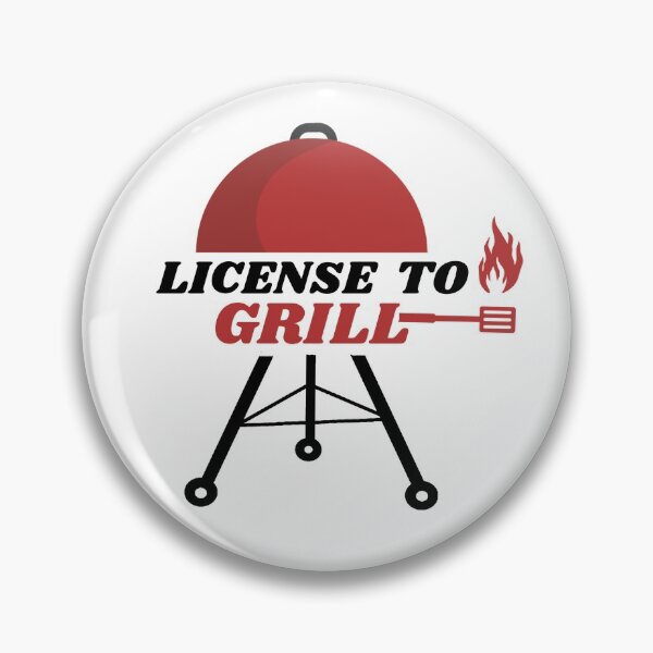 Item preview, Gift for men who love to grill, barbeque and smoke meat designed and sold by portrait4you.