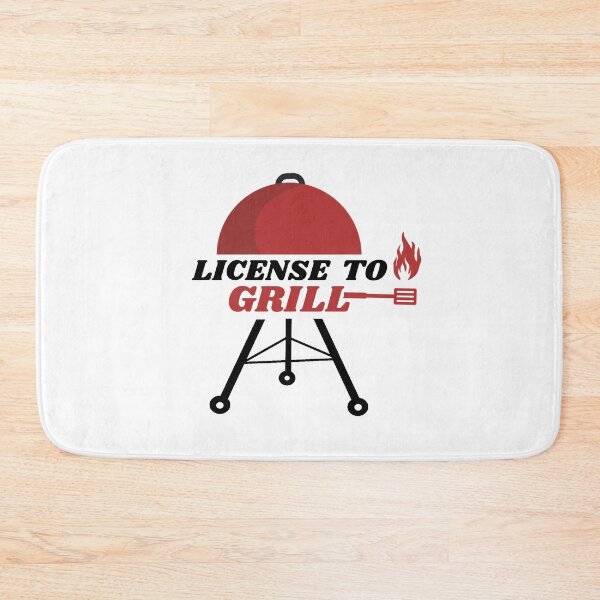 Item preview, Gift for men who love to grill, barbeque and smoke meat designed and sold by portrait4you.