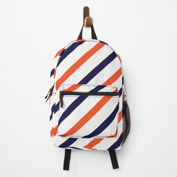 Item preview, Diagonal Stripes designed and sold by Julianadieyi.