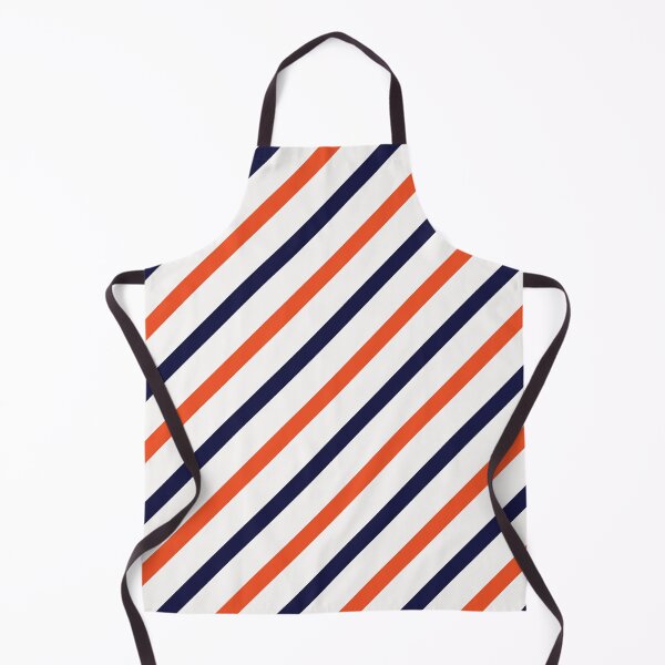 Item preview, Diagonal Stripes designed and sold by Julianadieyi.