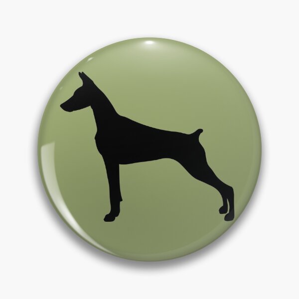 Item preview, Doberman Dog Gift Ideas in Many Varieties designed and sold by Teez-Me.