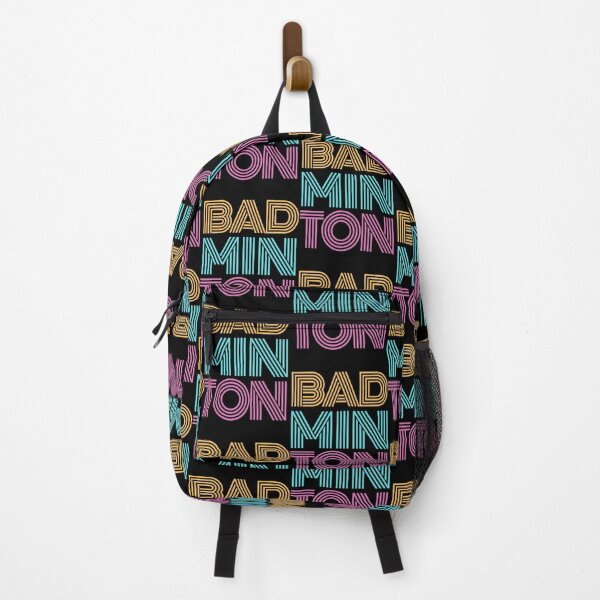 Item preview, Badminton designed and sold by Tej0711.
