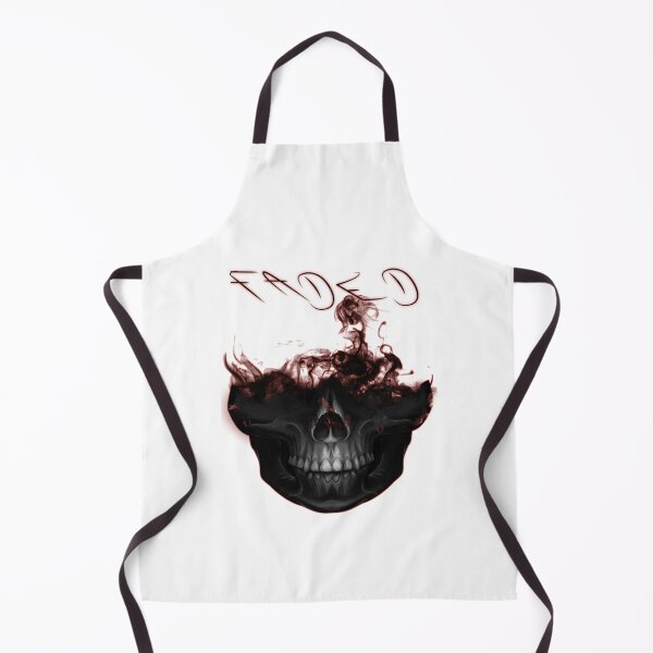 Item preview, Faded designed and sold by Fit_ prints_.