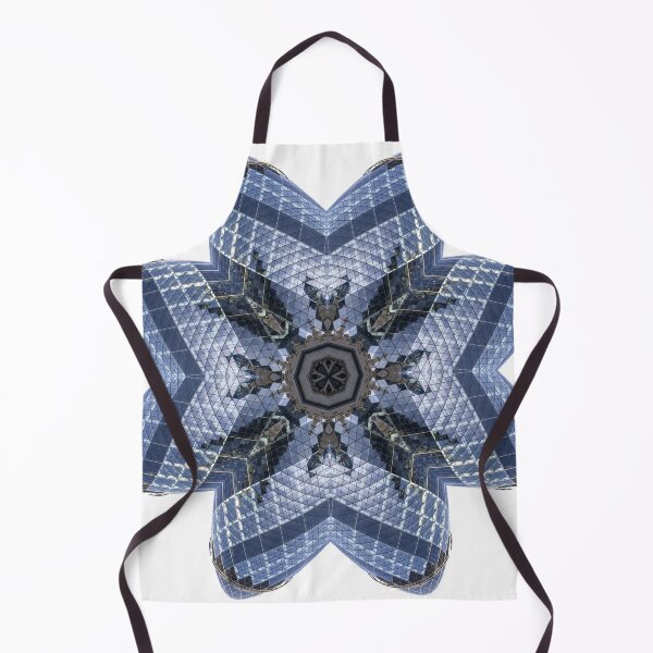 Item preview, The Gherkin, London Uk designed and sold by Christian Trampenau.