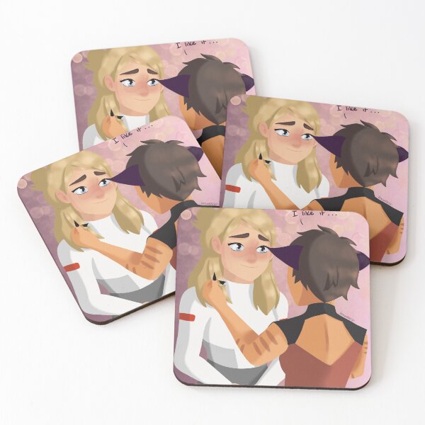Item preview, New 'Do designed and sold by iceewatters.