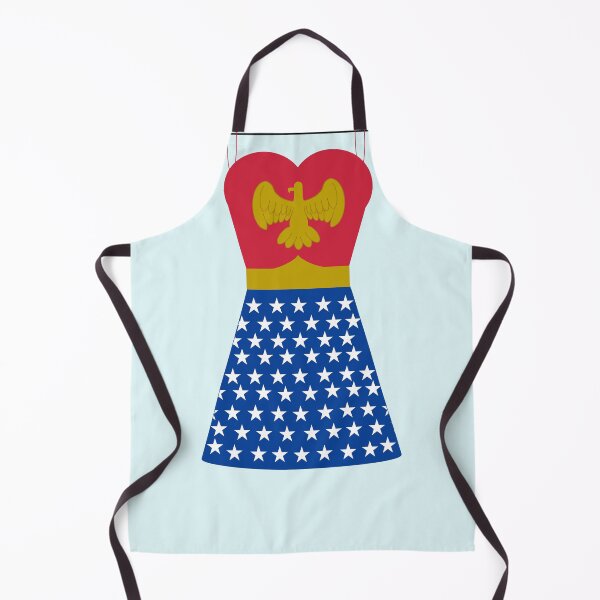 Item preview, Wonderful Work Attire designed and sold by thefeminique.