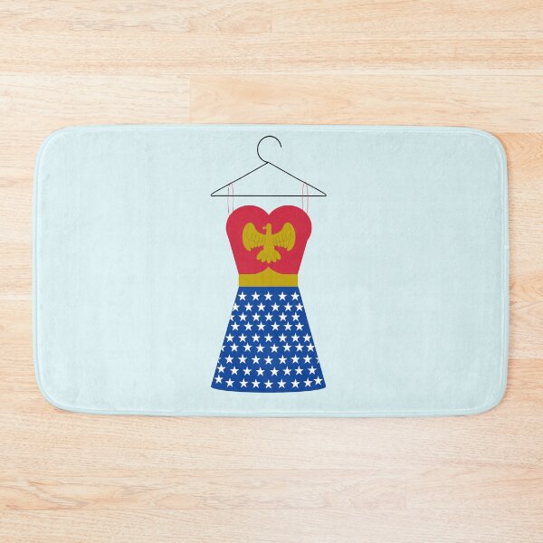 Item preview, Wonderful Work Attire designed and sold by thefeminique.