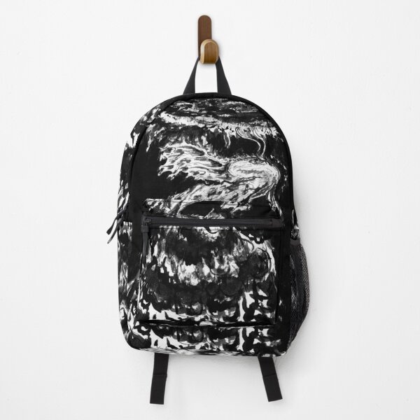 Item preview, Blazing Koi designed and sold by Itselfsearcher.