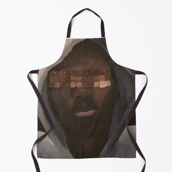 Item preview, Perspective designed and sold by TheArtofCharles.