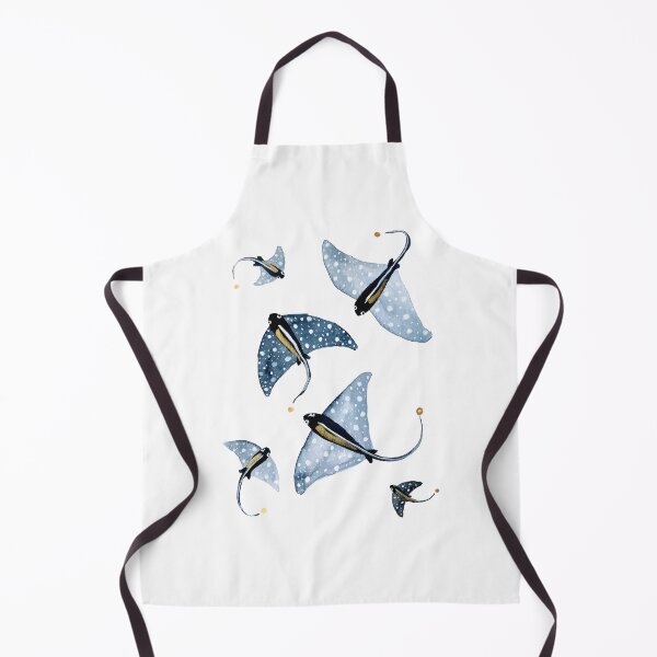 Item preview, Rays designed and sold by milyhne.