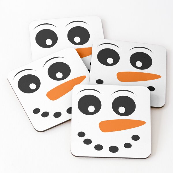 Item preview, Snowman designed and sold by CoolYule.