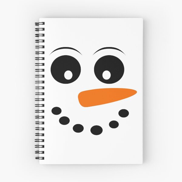 Item preview, Snowman designed and sold by CoolYule.