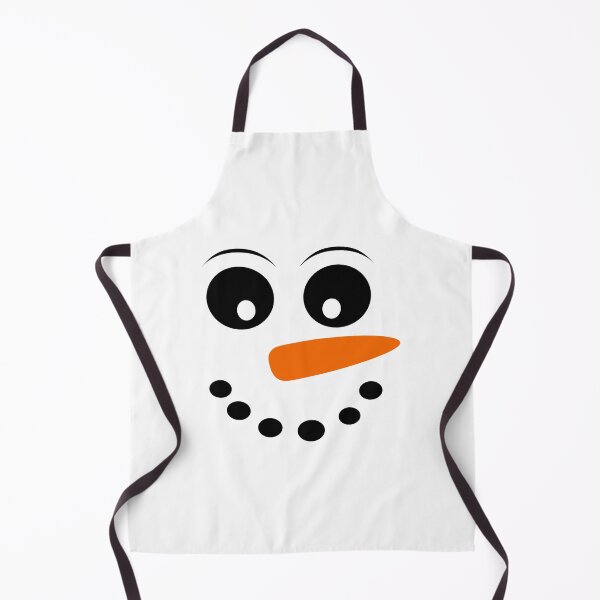 Item preview, Snowman designed and sold by CoolYule.