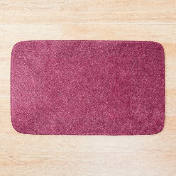 Item preview, Bright Pink Fabric Texture  designed and sold by aventi24.