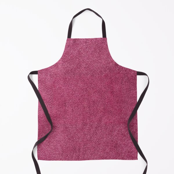 Item preview, Bright Pink Fabric Texture  designed and sold by aventi24.