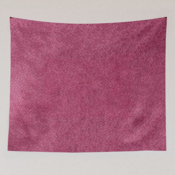 Item preview, Bright Pink Fabric Texture  designed and sold by aventi24.