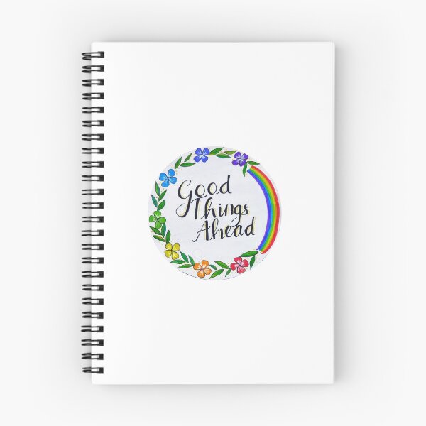 Item preview, Positive vibes  designed and sold by Pranalipatel.
