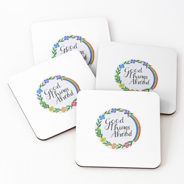 Item preview, Positive vibes  designed and sold by Pranalipatel.
