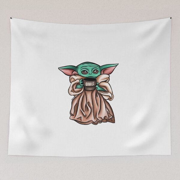 Item preview, Child's Coffee  designed and sold by creativecroft15.
