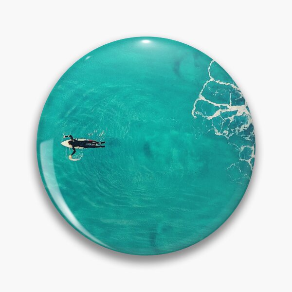 Item preview, Blue ocean surfing designed and sold by StefanDesign.