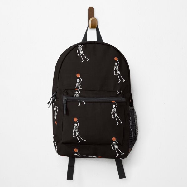 Item preview, Basketball skeleton designed and sold by AYA-Design.