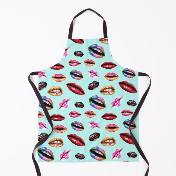 Item preview, Super sexy lips designed and sold by Ochopanteras.