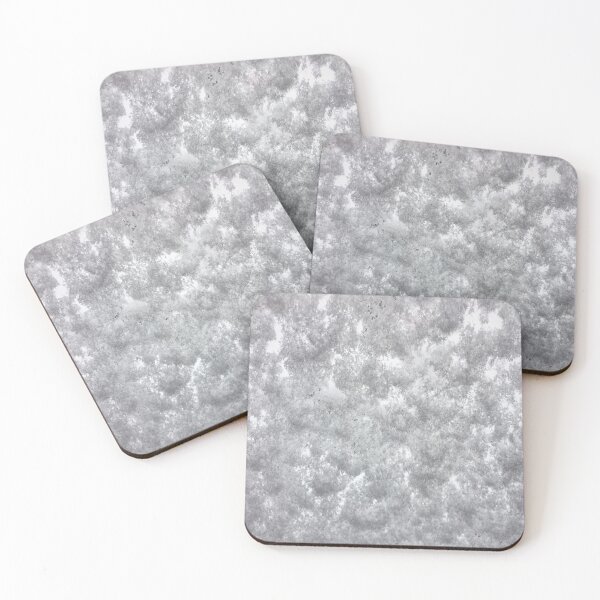 Item preview, Frosted snow designed and sold by ralphsamo.