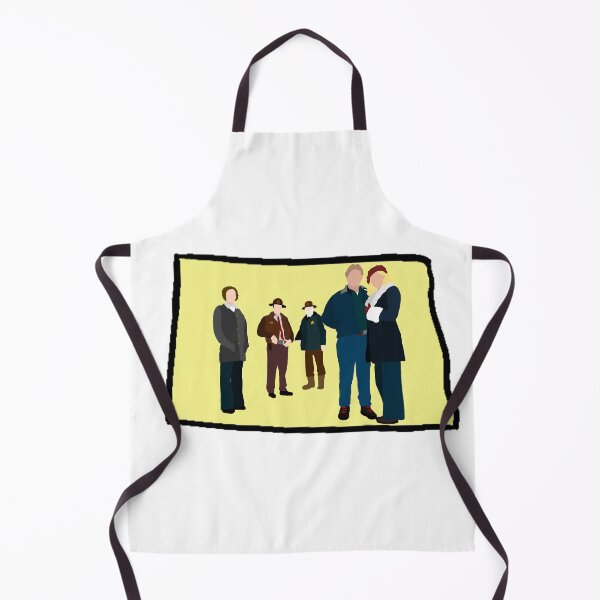 Item preview, North Dakota (Fargo) designed and sold by jsmcdoodles.