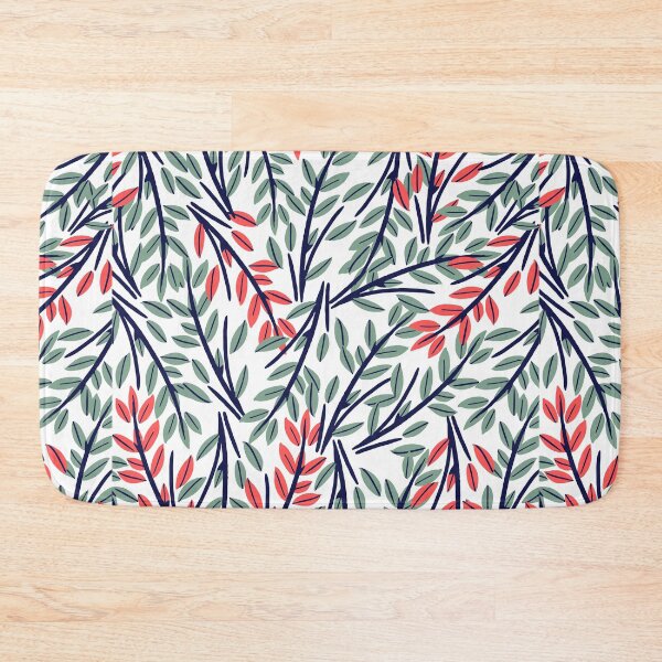 Item preview, Leaf style designed and sold by Minaaart.