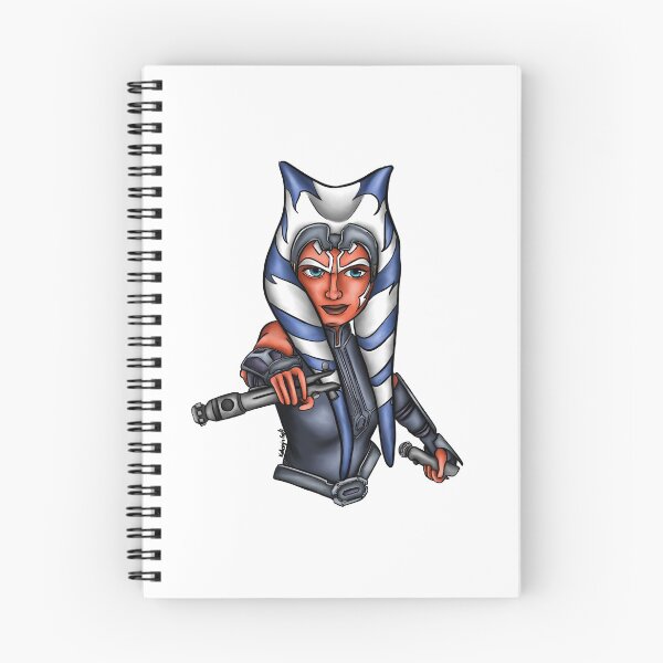 Item preview, Snips designed and sold by creativecroft15.