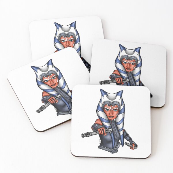 Item preview, Snips designed and sold by creativecroft15.