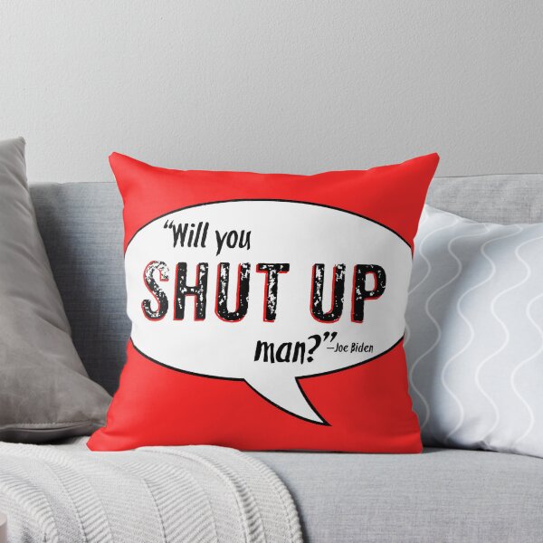 Item preview, Quit yapping designed and sold by saunterdownward.