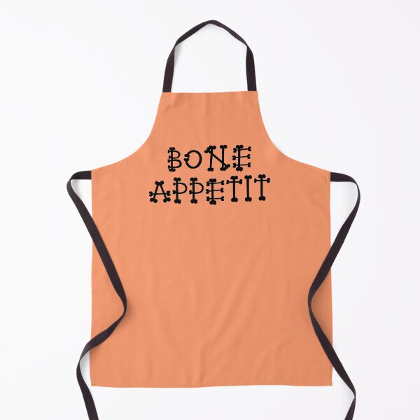Item preview, BONE APPETIT designed and sold by Eshka.
