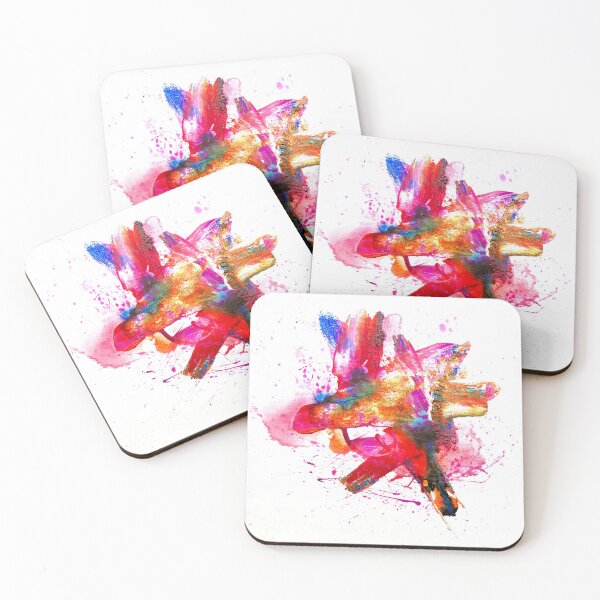 Item preview, Splendid designed and sold by tiffanyarpdaleo.