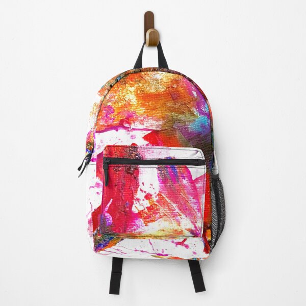 Item preview, Splendid designed and sold by tiffanyarpdaleo.