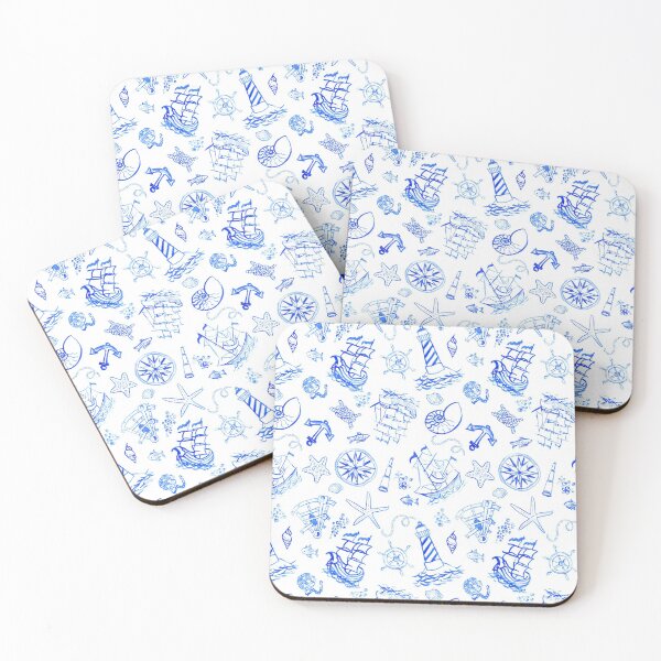 Item preview, High Seas designed and sold by marieofroumania.