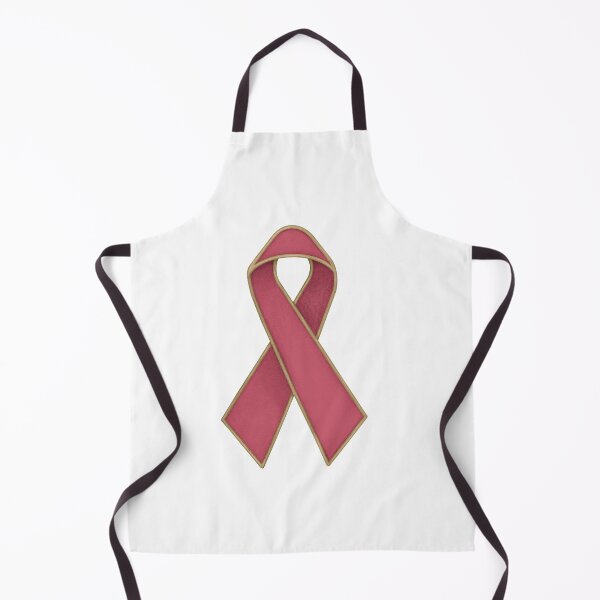 Item preview, Breast cancer ribbon designed and sold by darcy boutique.