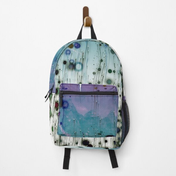 Item preview, Abstract Grunge designed and sold by Irina Polyanskaya.