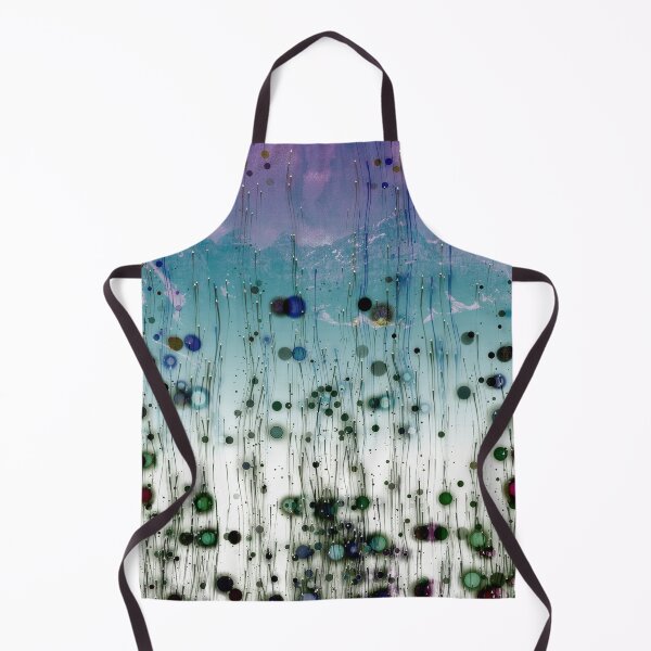 Item preview, Abstract Grunge designed and sold by Irina Polyanskaya.