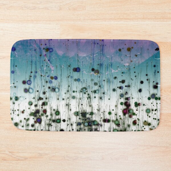 Item preview, Abstract Grunge designed and sold by Irina Polyanskaya.