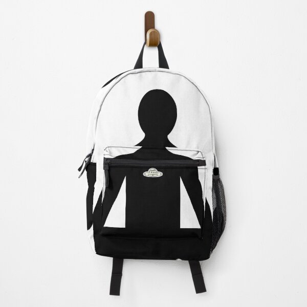 Item preview, The silhouette designed and sold by spiritual-tee.