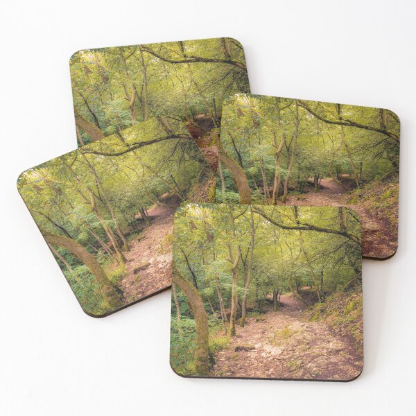 Item preview, Buda hills designed and sold by PeterCseke.