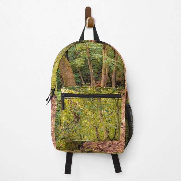 Item preview, Buda hills designed and sold by PeterCseke.