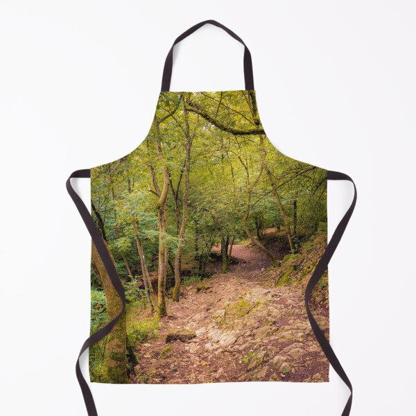 Item preview, Buda hills designed and sold by PeterCseke.